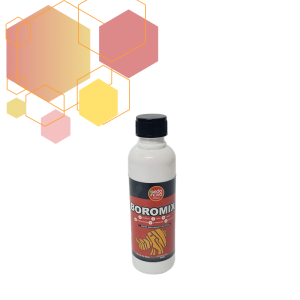 Boromix 60ml