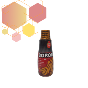 Boromix 550ml