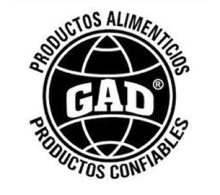GAD LOGO JPG