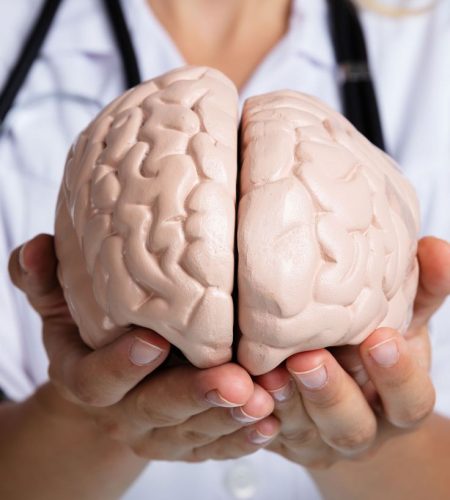 6 Ways to Practice Smarter