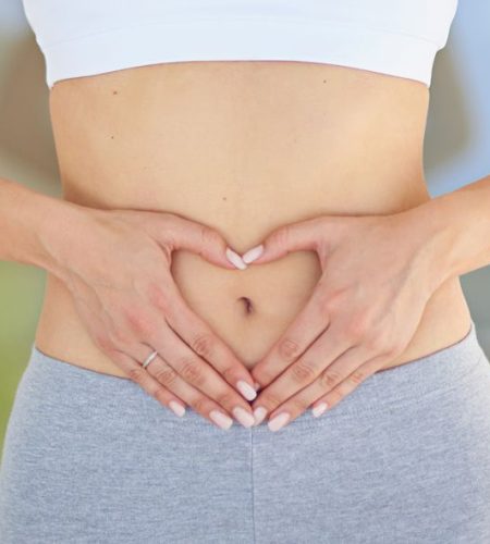 Cartographie Microbiote intestinal - Juvenalis - Biologie préventive