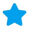 star (1) star (1)